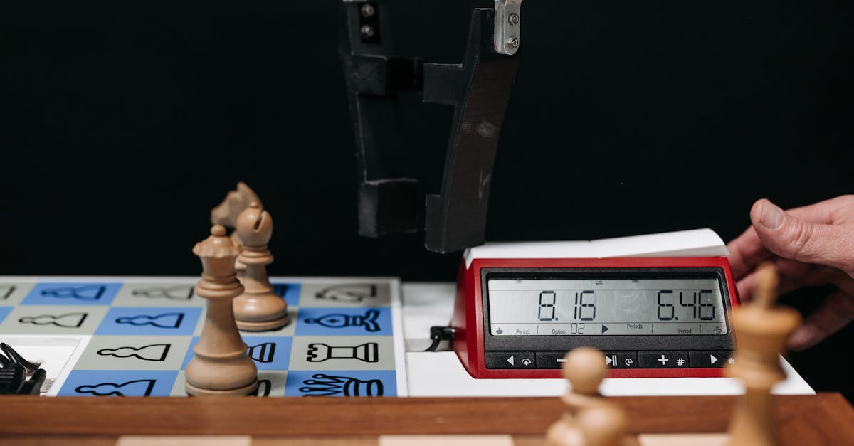 découvrez la compétition ia de trump : enjeux, participants, innovations et impact sur l’intelligence artificielle. suivez toute l’actualité et les résultats de cet événement unique.