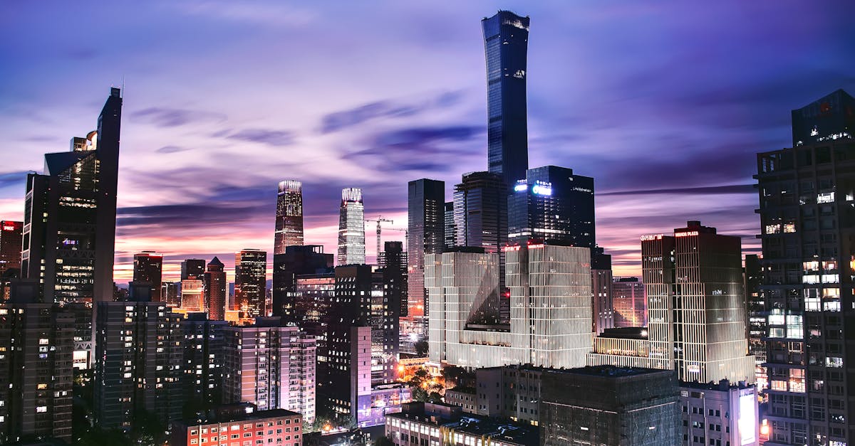 découvrez la chine, un pays fascinant au riche patrimoine culturel, à l'économie dynamique et aux paysages variés. explorez ses traditions, ses innovations et ses destinations incontournables.