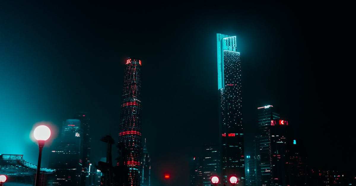 découvrez la chine, un pays fascinant alliant traditions millénaires et modernité, riche en culture, paysages spectaculaires et innovations économiques. voyagez au cœur de l'empire du milieu.