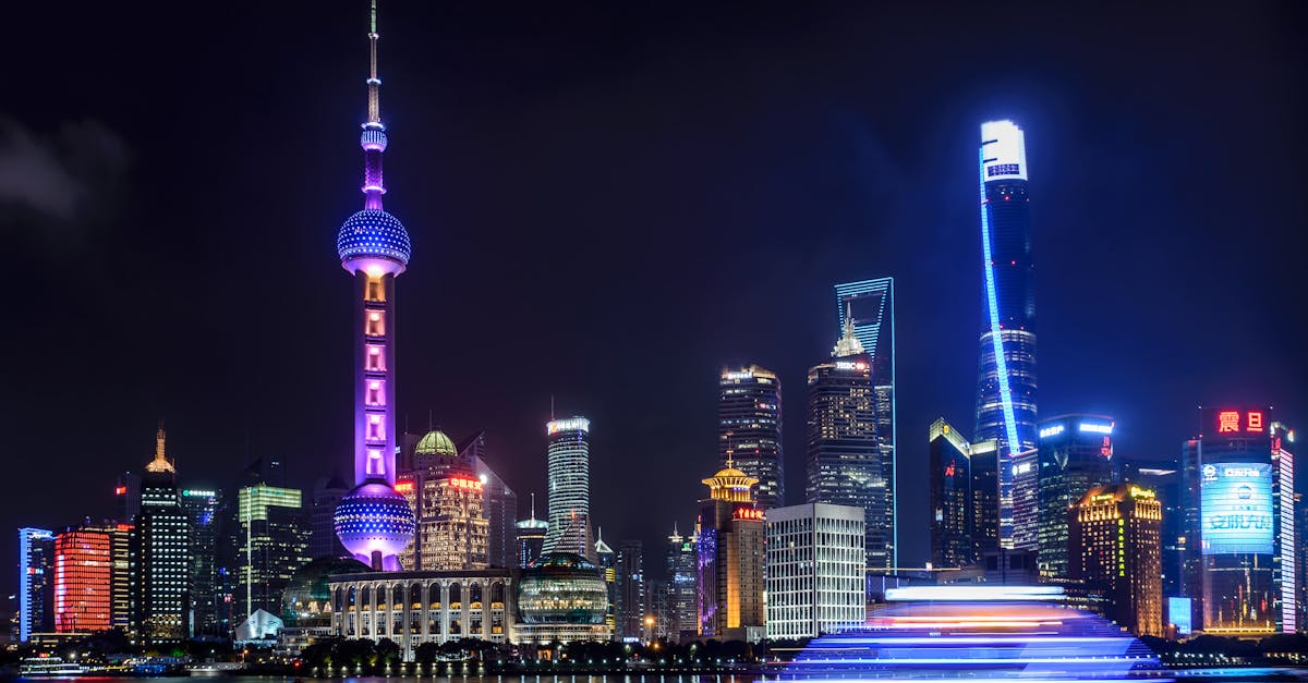 découvrez la chine, un pays fascinant par sa culture millénaire, ses paysages époustouflants et son dynamisme économique. explorez ses traditions, ses innovations et ce qui fait d'elle une destination incontournable en asie.