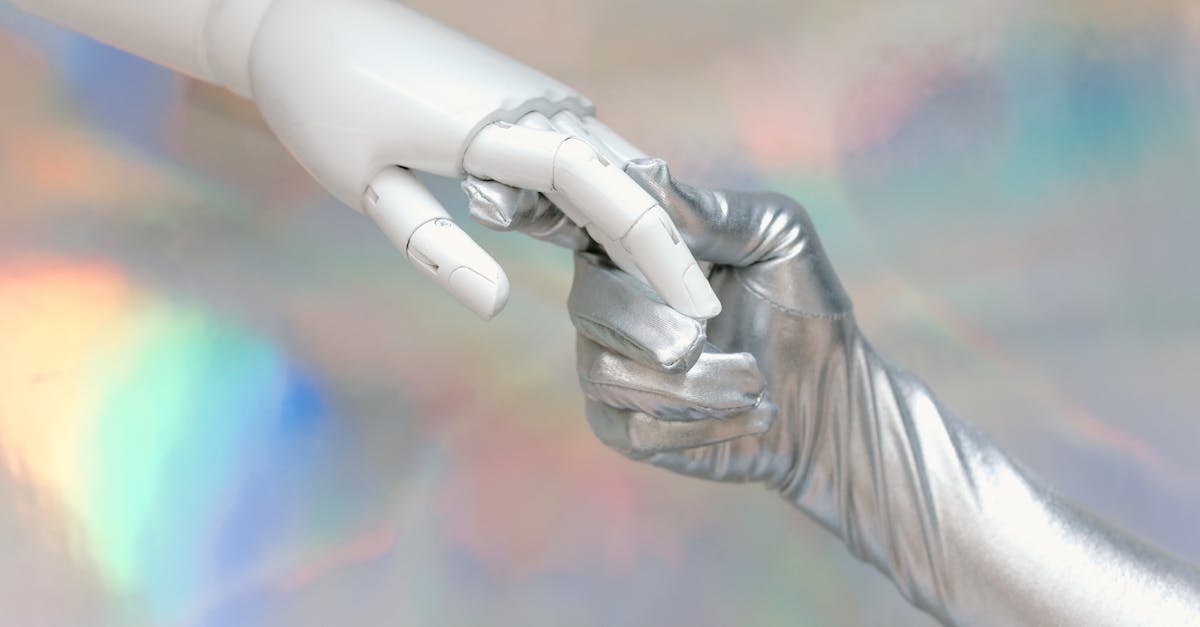 découvrez le genre cli-fi, des récits de science-fiction axés sur le climat et l'environnement, qui explorent les conséquences du changement climatique sur notre futur et questionnent nos choix d'aujourd'hui.