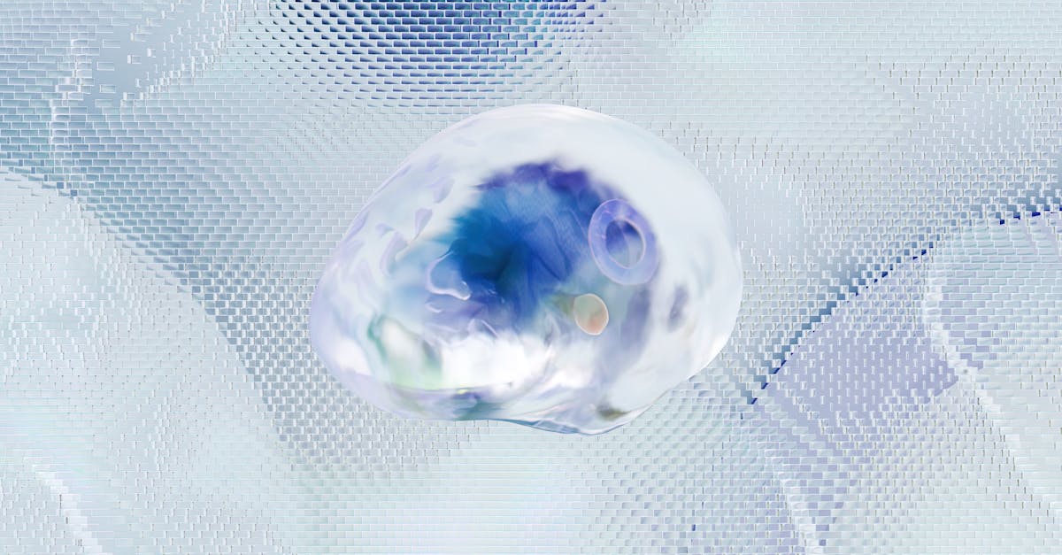 découvrez le genre littéraire cli-fi (climate fiction), des récits captivants qui explorent les enjeux du changement climatique à travers des histoires imaginatives et visionnaires.