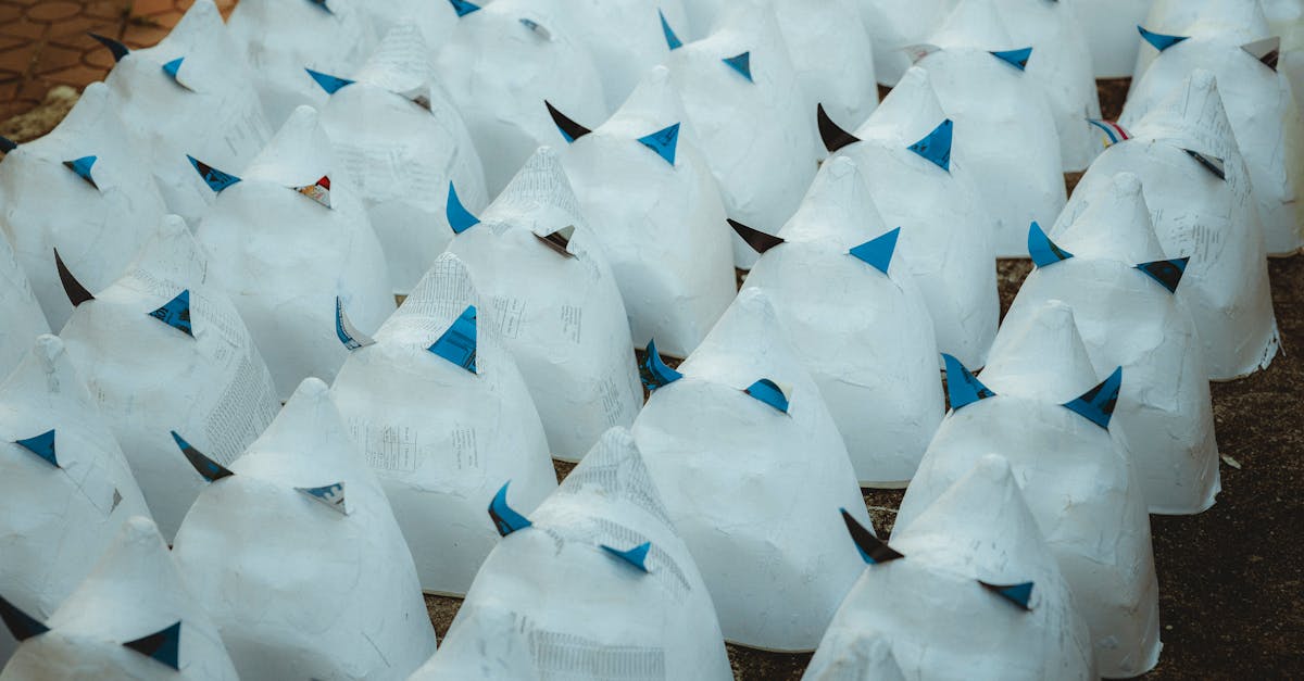 découvrez l'importance de la sensibilisation au changement climatique, ses impacts sur notre planète et les actions que chacun peut entreprendre pour préserver l'environnement.