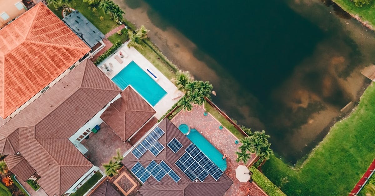 découvrez les dernières avancées en matière d'innovation climatique : solutions, technologies vertes et initiatives pour lutter contre le changement climatique et construire un avenir durable.