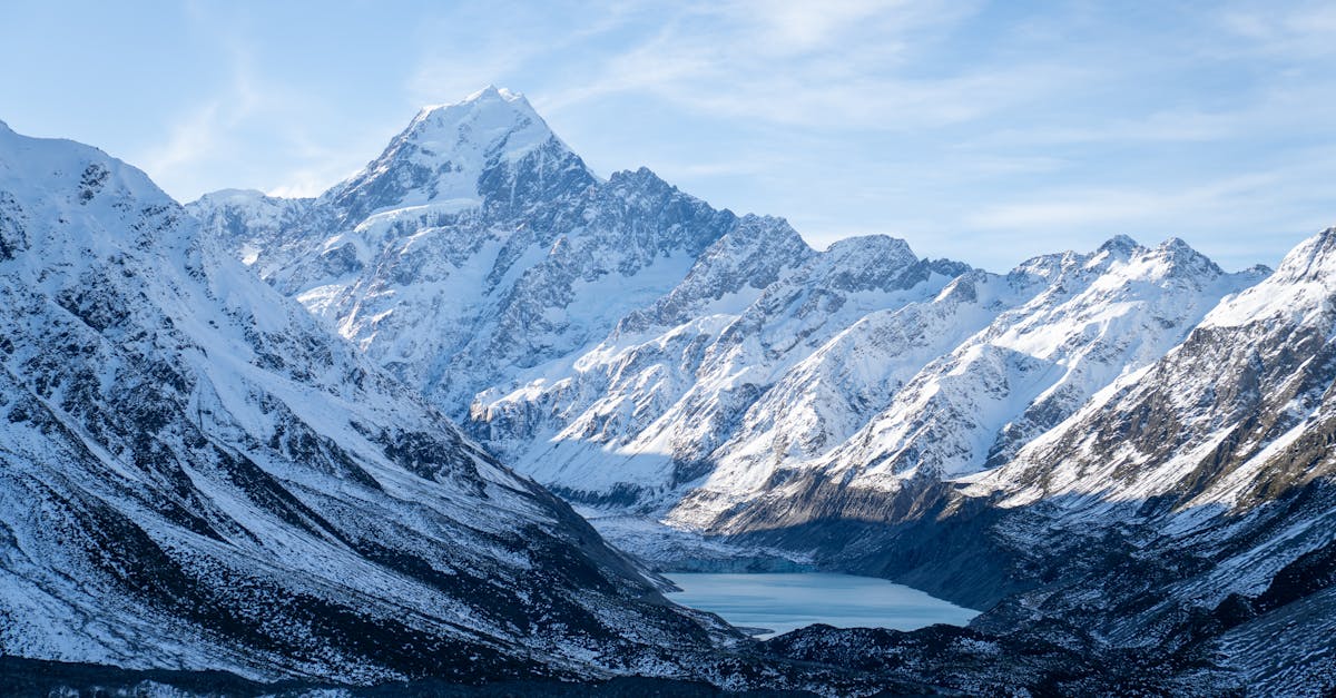 découvrez comment les politiques climatiques influencent la lutte contre le changement climatique, les stratégies gouvernementales et les actions pour un avenir plus durable.