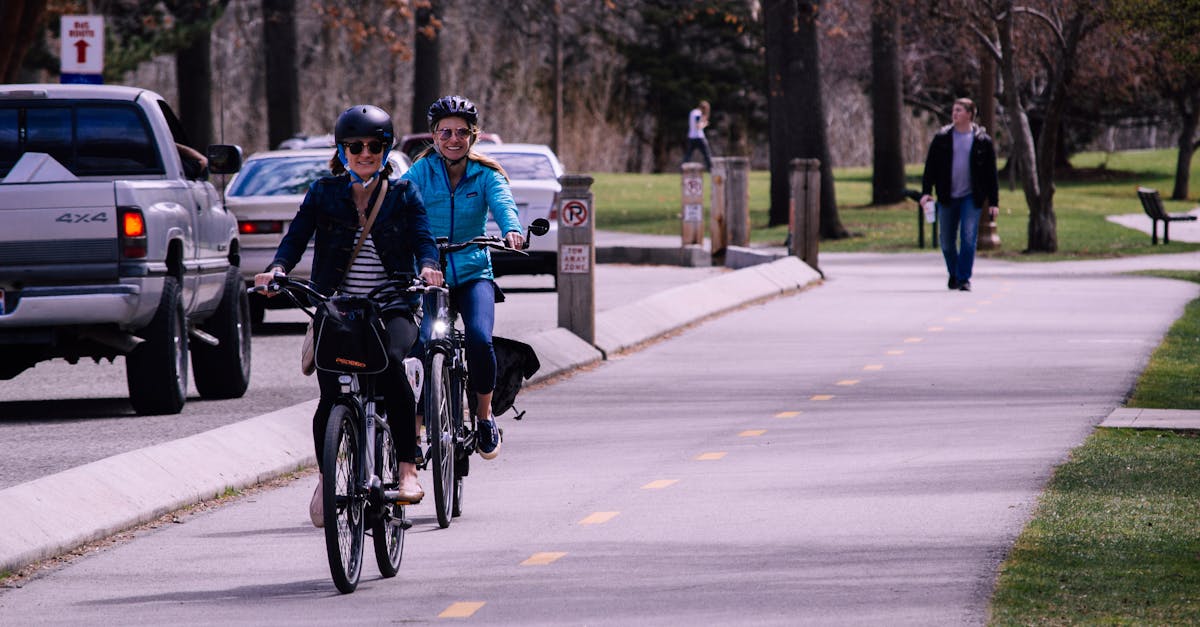 découvrez l'univers du cyclisme : conseils, actualités, équipements et guides pour tous les passionnés de vélo. améliorez vos performances et profitez pleinement de chaque sortie à bicyclette !