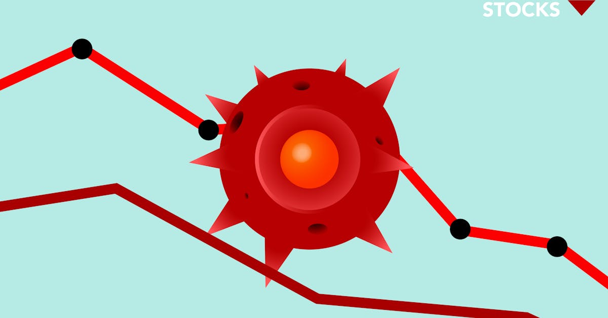 découvrez les impacts économiques majeurs sur la société, les entreprises et les individus, ainsi que les facteurs qui influencent la croissance et les tendances actuelles de l'économie.