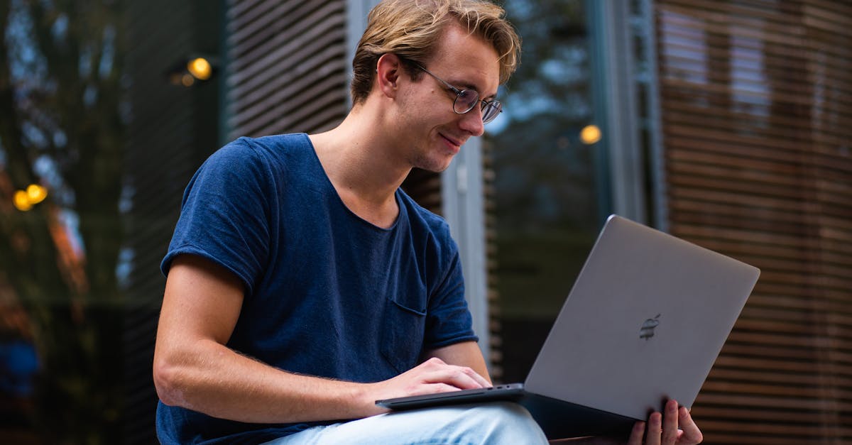découvrez des ressources, conseils et actualités sur l'éducation, pour accompagner les élèves, enseignants et parents vers la réussite scolaire et le développement des compétences.