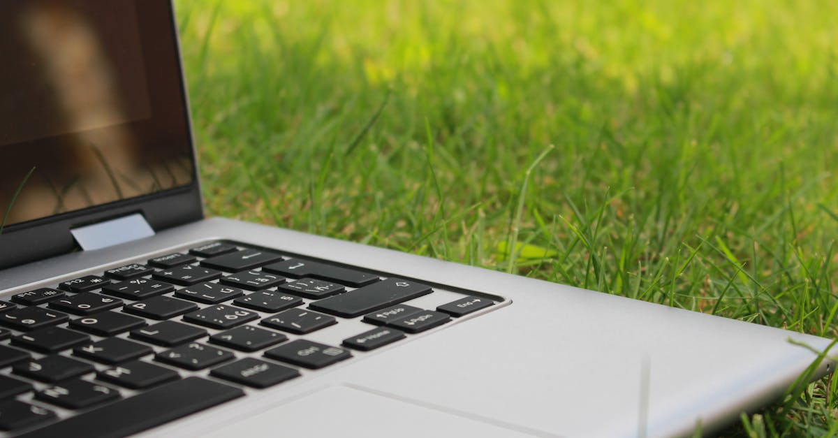 découvrez les dernières avancées en matière de green technology : innovations, solutions écologiques et actualités pour un avenir plus respectueux de l'environnement.