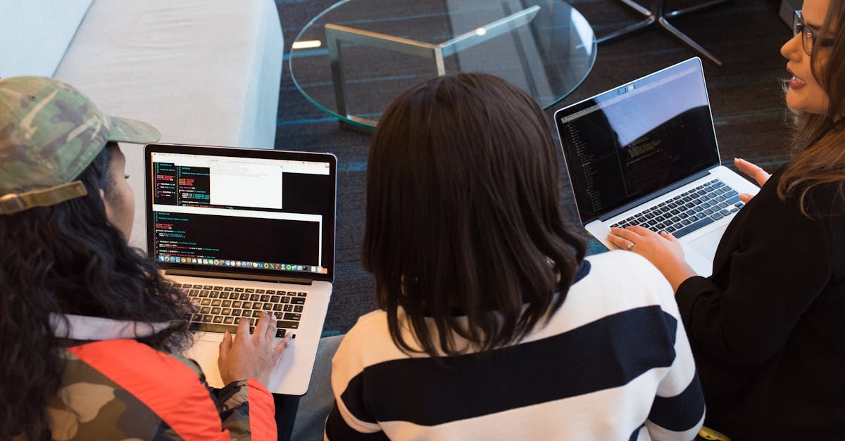 participez à un hackathon et relevez des défis innovants en équipe ! développez vos compétences, rencontrez des passionnés de technologie et transformez vos idées en projets concrets.