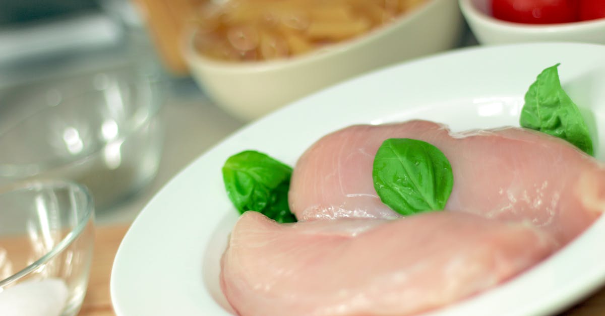 découvrez tout sur la viande : types, conseils de cuisson, astuces pour choisir la meilleure qualité et idées de recettes savoureuses à base de viande.