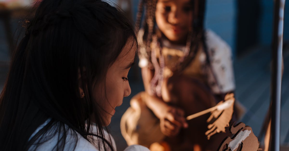 découvrez l'univers fascinant des puppets : histoire, fabrication, types de marionnettes et usages modernes pour l'éducation, le théâtre ou le divertissement.
