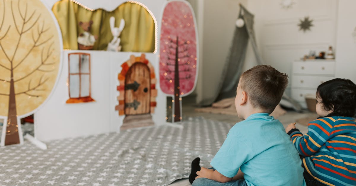 découvrez l'univers fascinant des puppets : histoire, fabrication, types de marionnettes et leurs usages dans l'art, le théâtre et l'éducation. explorez comment elles donnent vie à des récits captivants et stimulent la créativité.