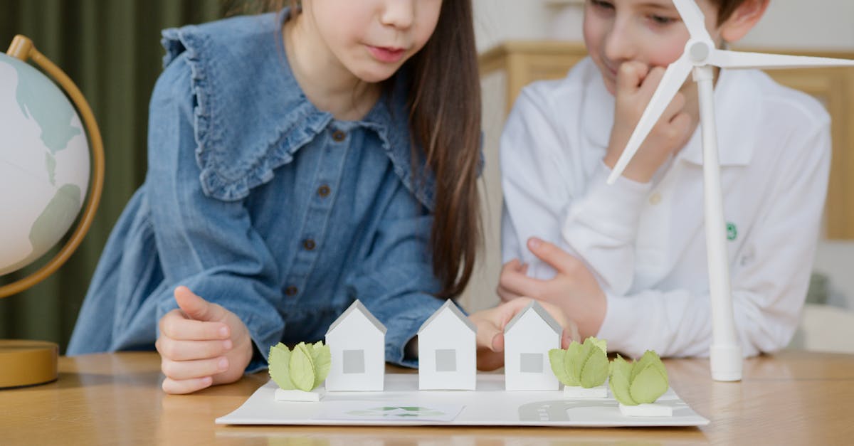 découvrez l'importance du climat scolaire, ses effets sur le bien-être et la réussite des élèves, ainsi que des conseils pour améliorer l'ambiance et l'environnement dans les établissements scolaires.