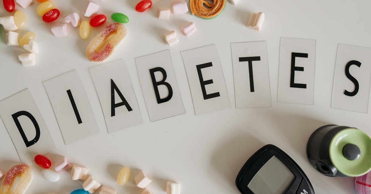 découvrez l'impact de la consommation de sucre sur la santé, les conseils pour réduire votre apport quotidien et les alternatives saines au sucre raffiné.