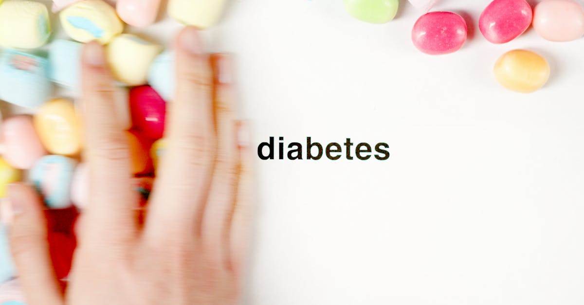 découvrez l'impact de la consommation de sucre sur la santé, ses effets à long terme, et des conseils pratiques pour réduire votre apport quotidien en sucre.