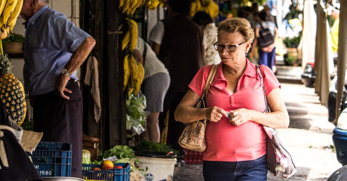 découvrez comment adopter un commerce durable pour réduire votre impact environnemental, favoriser l’éthique et soutenir une économie responsable. conseils, stratégies et bonnes pratiques pour réussir votre transition vers la durabilité.