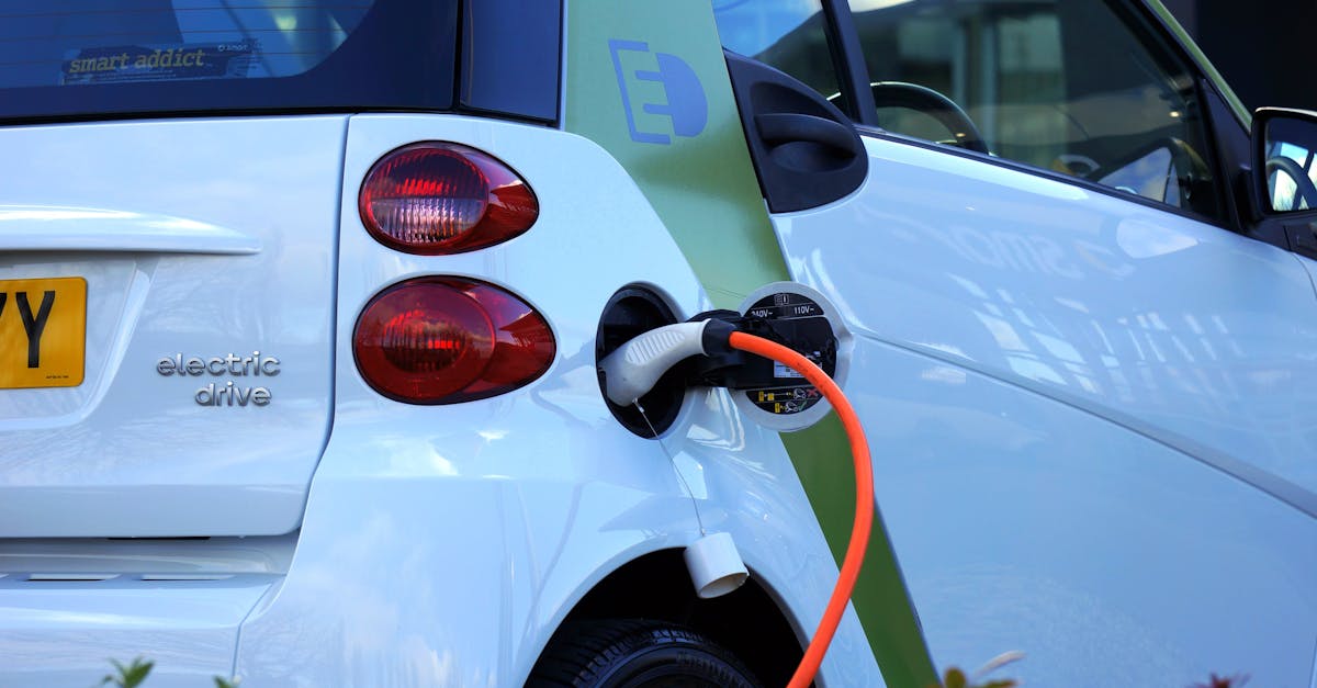 découvrez les solutions innovantes et respectueuses de l’environnement pour une énergie durable. explorez les avantages, les technologies et les enjeux de la transition vers une énergie propre et renouvelable.