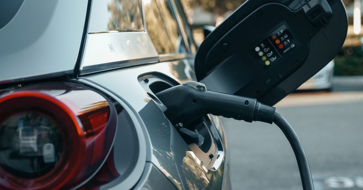 découvrez comment l'énergie durable transforme notre avenir : avantages, solutions innovantes et impact positif sur l'environnement et l'économie.