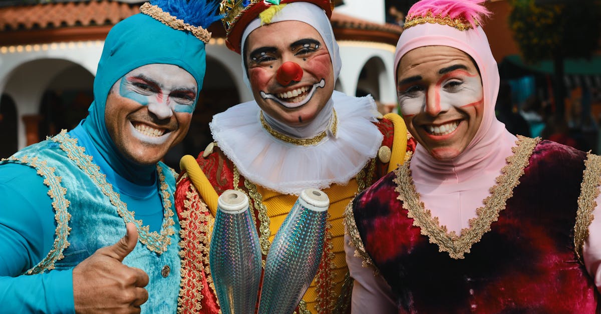 découvrez le festival de théâtre : une célébration captivante réunissant des artistes talentueux, des pièces variées et des expériences inoubliables pour les amateurs de spectacle vivant.