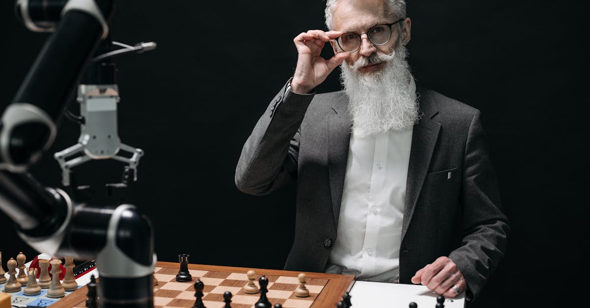 participez à la compétition d'ia dédiée à donald trump : défis, innovations et intelligence artificielle autour de la figure politique la plus controversée. rejoignez la battle pour révéler votre talent !
