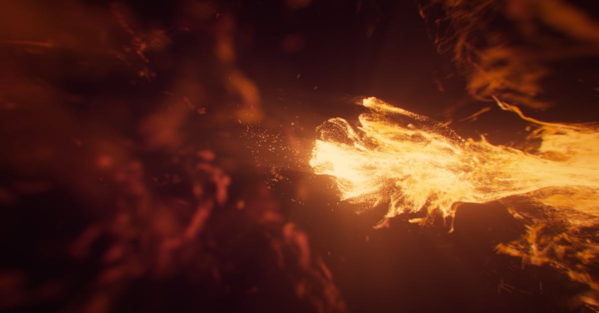 découvrez tout sur les incendies de forêt : causes, impacts environnementaux, prévention, et conseils essentiels pour protéger les personnes et la nature face à ce phénomène grandissant.