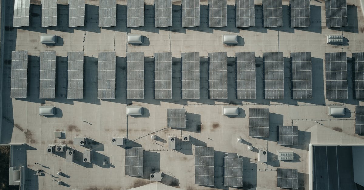 Façonner un Avenir Écologique pour le Nigeria : Comment la NASENI Propel l’Action Climatique grâce à l’Innovation
