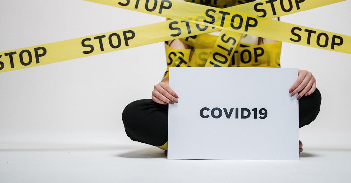 découvrez comment développer votre awareness et renforcer votre conscience de soi pour améliorer votre bien-être, vos relations et votre efficacité au quotidien.