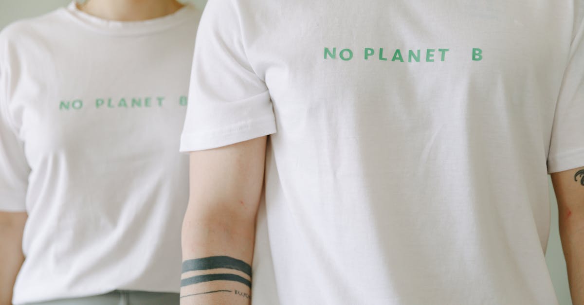 découvrez le mouvement de l’activisme climatique : ses enjeux, ses actions et comment chacun peut s’engager pour lutter contre le changement climatique et protéger la planète.
