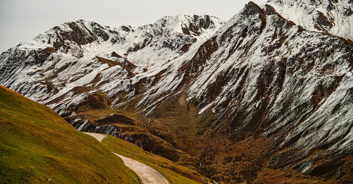 Le financement climatique : un retour aux sources pour les pays donateurs