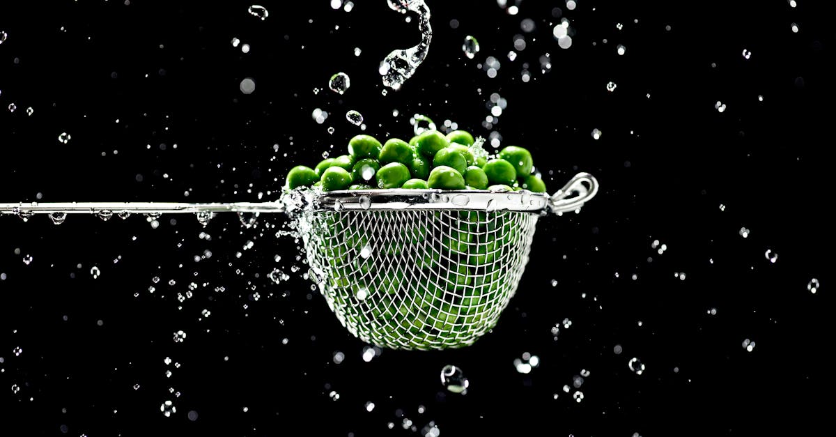 découvrez tout ce qu'il faut savoir sur les pfas : leur définition, leurs impacts sur la santé et l’environnement, et les dernières actualités concernant ces substances chimiques persistantes.