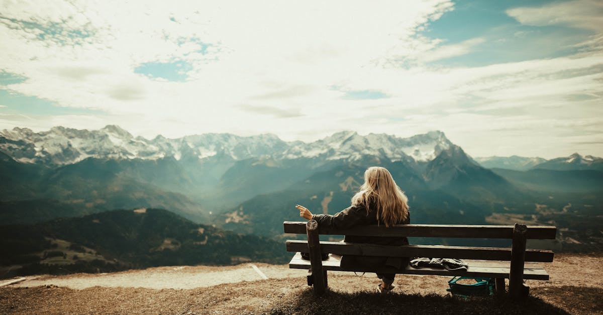 découvrez l'importance de l'awareness pour renforcer votre présence en ligne, capter l'attention de votre audience et développer la notoriété de votre marque.