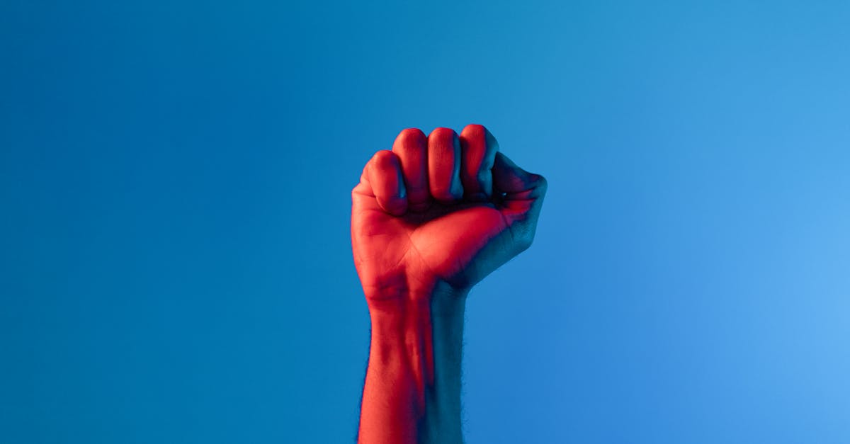 découvrez les droits des personnes déplacées à cause du changement climatique : enjeux juridiques, protections internationales et actions possibles face à ce défi mondial croissant.