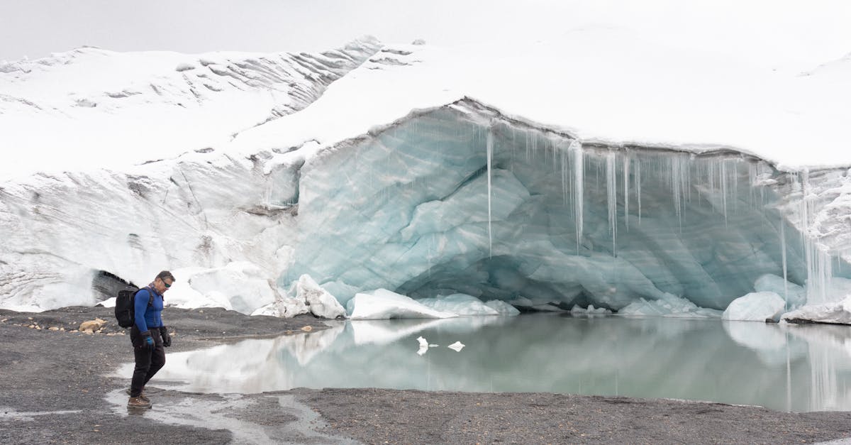 découvrez tout sur le financement climatique : mécanismes, enjeux et solutions pour soutenir la transition vers une économie durable et lutter efficacement contre le changement climatique.