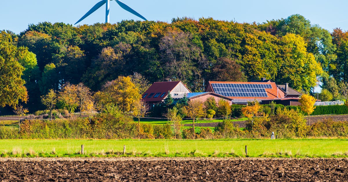 découvrez climate fresco, un atelier ludique et collaboratif pour comprendre les enjeux du changement climatique et agir ensemble pour la planète. sensibilisation, échanges et solutions à portée de main !