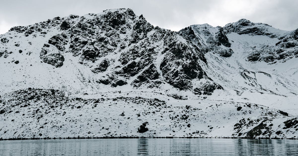 découvrez le climate fund, un fonds dédié au financement de projets pour lutter contre le changement climatique, soutenir les énergies renouvelables et promouvoir des solutions durables à impact positif sur l'environnement.
