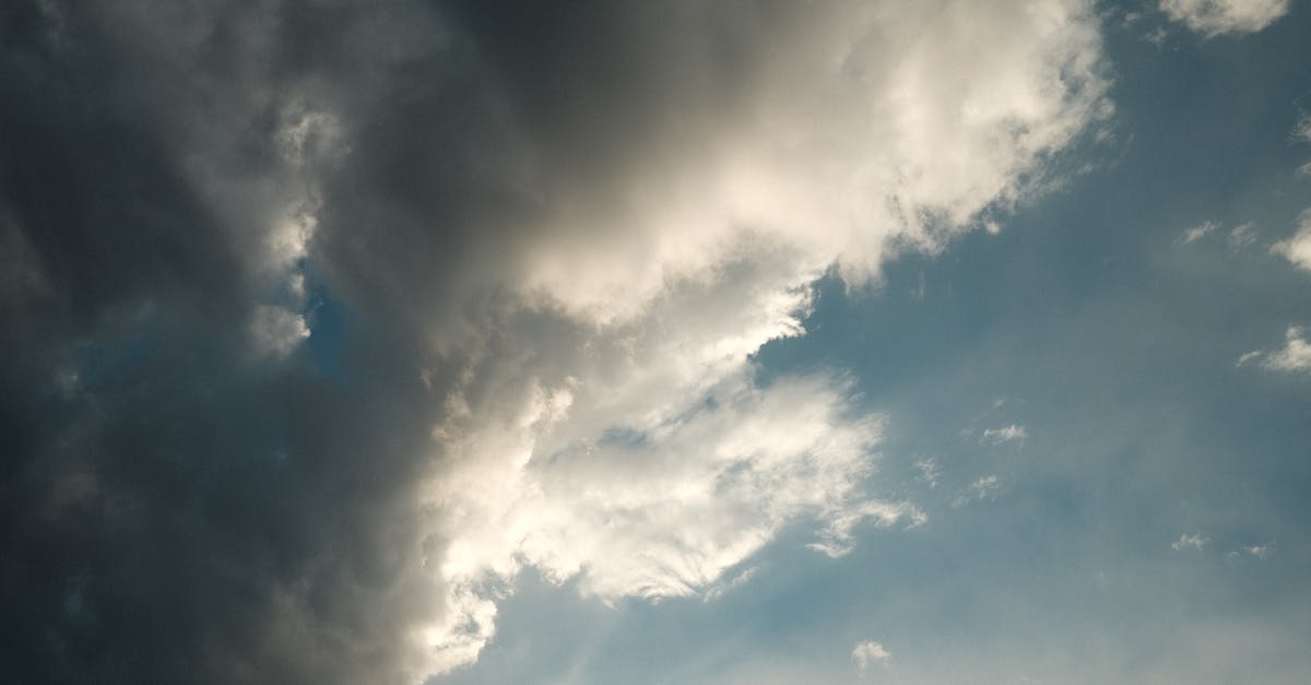 découvrez comment le financement climatique soutient la transition écologique, lutte contre le changement climatique et favorise les projets durables à travers le monde.