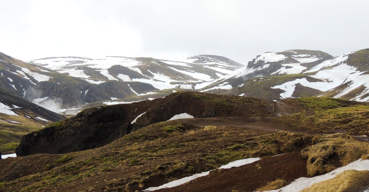 découvrez comment le financement climatique soutient la lutte contre le changement climatique, favorise des solutions durables et aide les pays à s'adapter grâce à des investissements verts innovants.