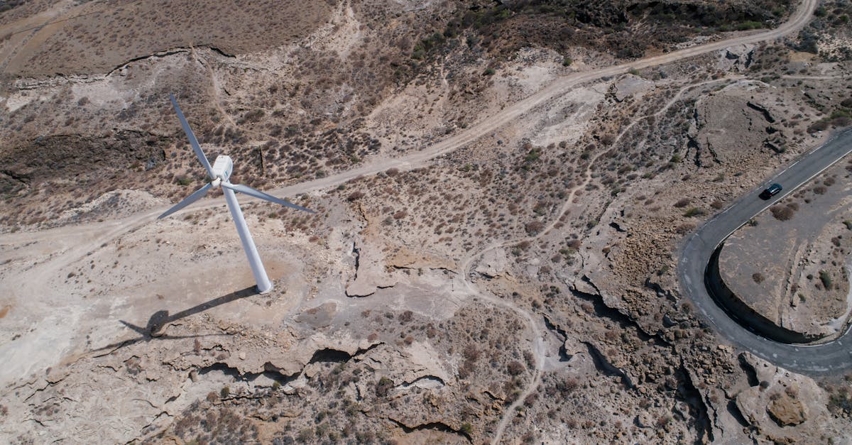 découvrez le climate innovation hub, un centre dédié à l'innovation durable et à la transition écologique. soutenez les startups et entreprises qui créent des solutions face au changement climatique.