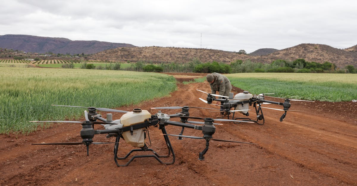découvrez le climate innovation hub : un espace dédié à la recherche, au développement et à la collaboration pour accélérer les solutions innovantes face aux défis climatiques. rejoignez une communauté engagée pour un avenir durable.