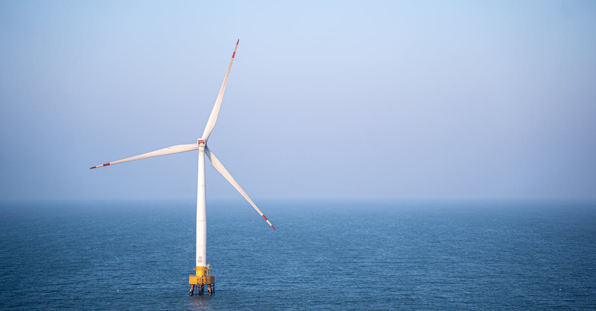 découvrez le climate innovation hub, un espace dédié à la promotion de solutions innovantes pour lutter contre le changement climatique et accompagner la transition écologique des entreprises et collectivités.