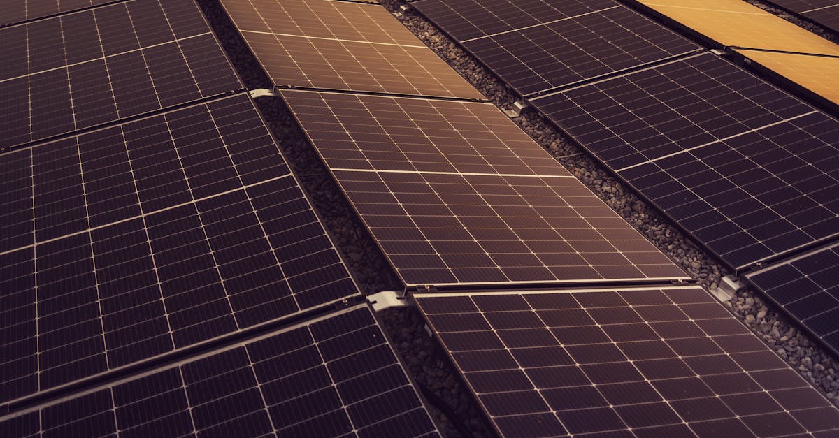 découvrez le climate innovation hub, un lieu dédié à la promotion de solutions innovantes pour lutter contre le changement climatique et encourager le développement durable. rejoignez notre communauté d'acteurs engagés pour un avenir plus vert.