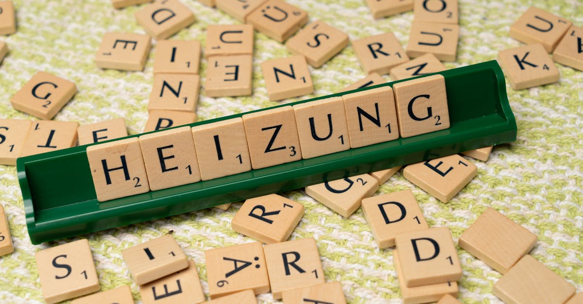 découvrez comment élaborer une stratégie climatique efficace pour réduire votre empreinte carbone, lutter contre le changement climatique et adopter des pratiques durables au sein de votre organisation ou collectivité.