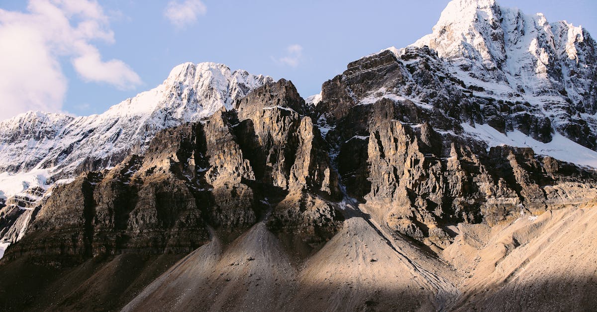 découvrez les enjeux et solutions discutés lors du climate summit : un événement international rassemblant experts, leaders et acteurs engagés pour lutter contre le changement climatique et construire un avenir durable.
