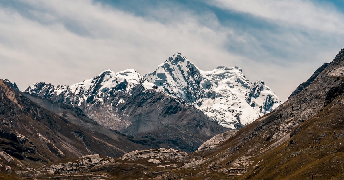 découvrez les enjeux, objectifs et avancées du prochain sommet sur le climat : un événement international majeur pour lutter contre le réchauffement climatique et promouvoir des solutions durables.