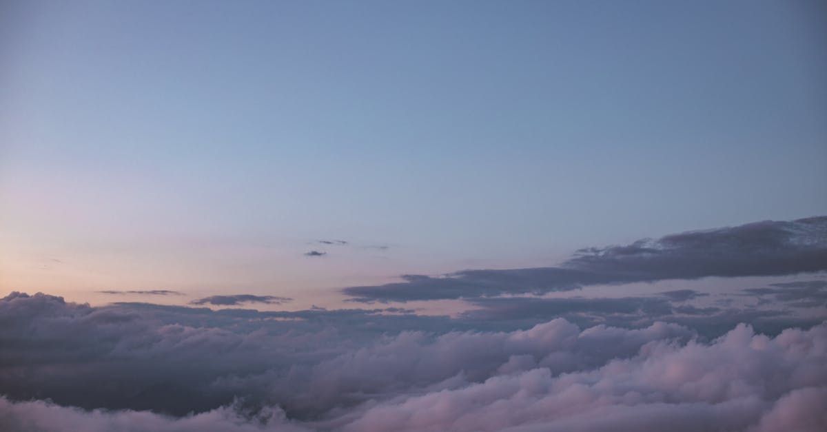 découvrez les objectifs et enjeux du climate summit, un événement international dédié à la lutte contre le changement climatique et la transition vers un avenir durable. informations, actualités et acteurs clés au rendez-vous.