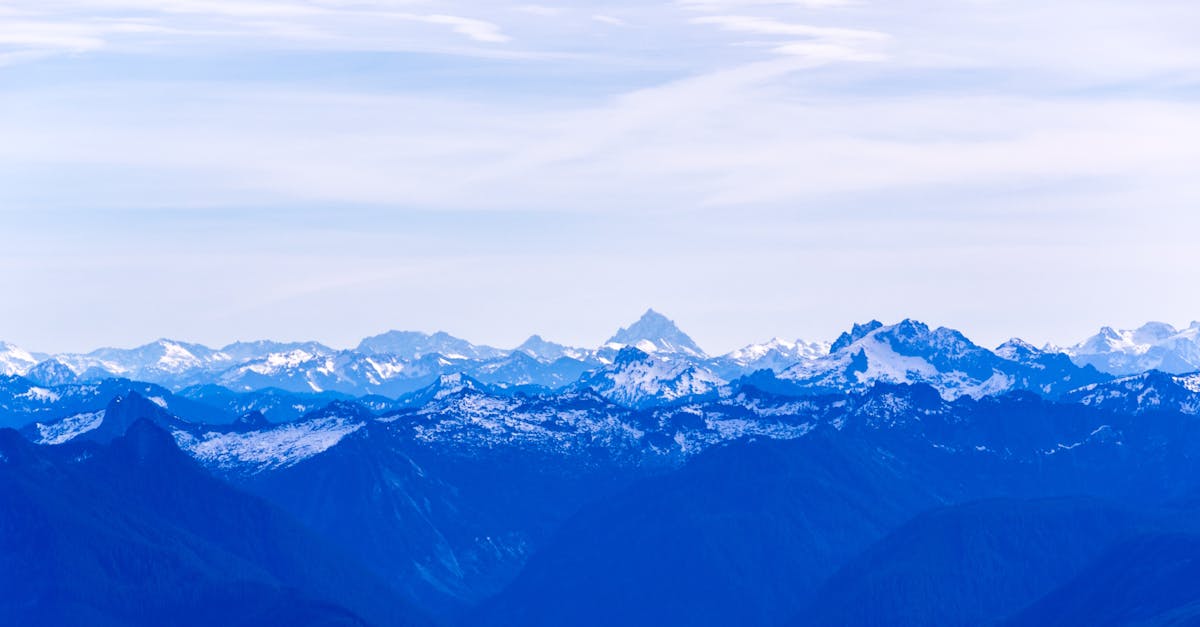 participez au climate summit : découvrez les dernières initiatives mondiales, solutions innovantes et engagements pour lutter contre le changement climatique et protéger notre planète.