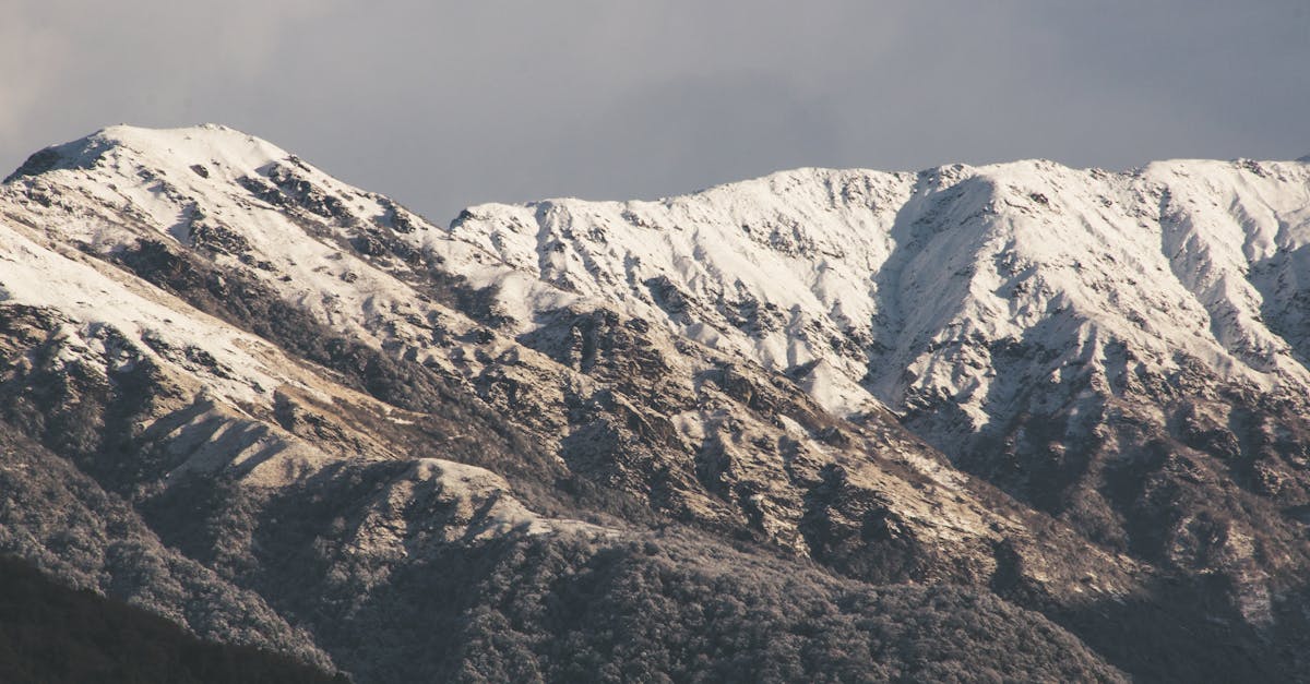découvrez les enjeux et les solutions du sommet sur le climat, un rendez-vous international essentiel pour lutter contre le changement climatique et construire un avenir durable.