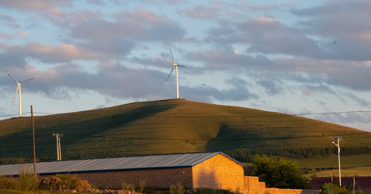 découvrez comment les climate triggers influencent le changement climatique et quelles actions peuvent déclencher des impacts majeurs sur notre environnement. enjeux, explications et solutions pour un avenir durable.