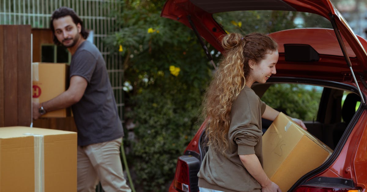 découvrez notre accompagnement sur mesure pour la transition écologique : conseils, solutions innovantes et stratégies durables pour réussir votre transformation environnementale.